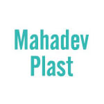 Mahadev Plast (India) Logo