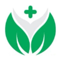 Lumin Medrock Pharmaceuticals Logo