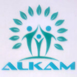 Alkam hospitality and catering