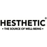 Hesthetic Life Pvt. Ltd. Logo
