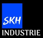 SKH Industries