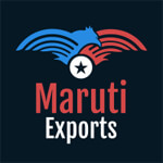 MARUTI EXPORT