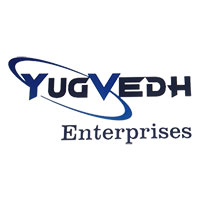 Yugvedh Enterprises Logo