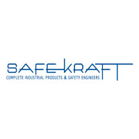 Safe Kraft Logo