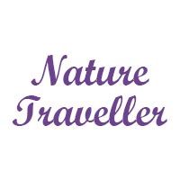 Nature Traveller