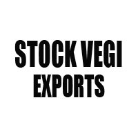 Stock Vegi Exports Logo