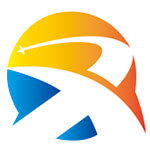 Hebei Rongxing Driving EquipmentTechnology Co.Ltd.