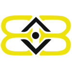 Branding Brothers Logo