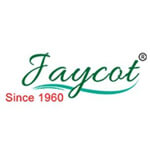 JAYCOT INDUSTRIES Logo