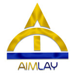 Aimlay Logo
