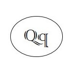 Qqumash Apparels LLP Logo