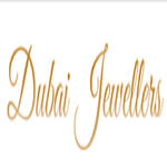 Dubai Jewelers