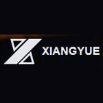 Dalian Xiangyue Steel Co Ltd Logo