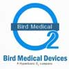 Bird Medical Devices Logo