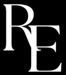 Rama Enterprises  Logo
