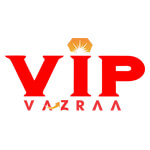 Vazrashri Industries Logo