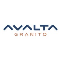 Avalta Granito Pvt. Ltd. Logo