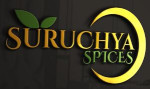 SURUCHYA SPICES