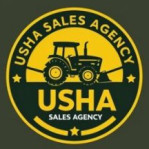 Usha Sales Agency