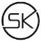S.K INDUSTRIES