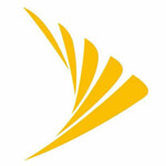 Sprint mobile store