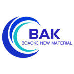 Boaoke New Material