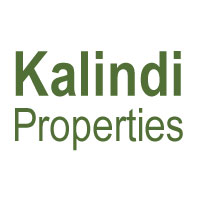 Kalindi Properties Logo