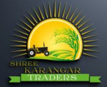 SHREE KARANGAR TRADERS