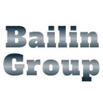 Bailin Group Co Ltd