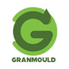 Granmould Corporation Logo