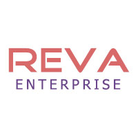Reva Enterprise