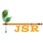 JSR Industrial Solution Logo