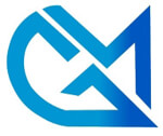 Goodwill Metalloys Logo
