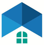 Nar Singh Gee Shuttering Material