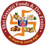 Shri Gayatri Foods