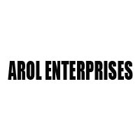 Arol Enterprises Logo