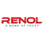 Renol Enterprise Logo