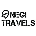 Negi Travels