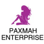 Paxmah Enterprise