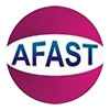 Afast Enterprises Logo
