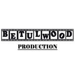 Betulwood Productions Pvt Ltd