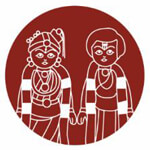 Sri Kolhapuri – The Doll Factory Logo