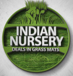 Indian Nursery