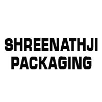 Shreenathji Packaging