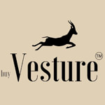 Buy Vesture Logo