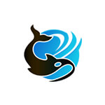 ORCA EXIM Logo