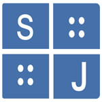 Superlite Jointings Pvt.Ltd. Logo