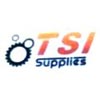 Total Solution Industries Supplies Logo