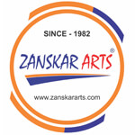ZANSKAR ARTS