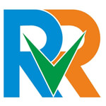 RVR Machinery Tech Ltd